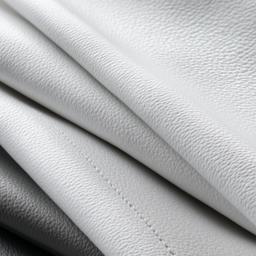 Rose Quartz Membership