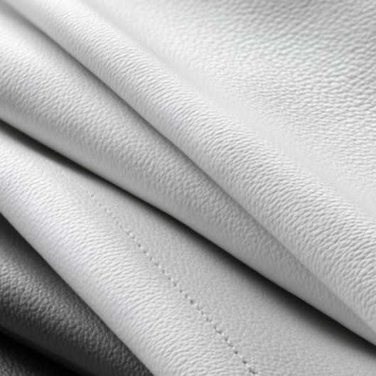 Rose Quartz Membership