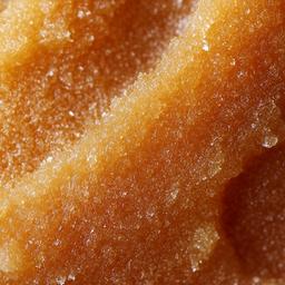 ✨ UNWIND & RESTORE RITUAL