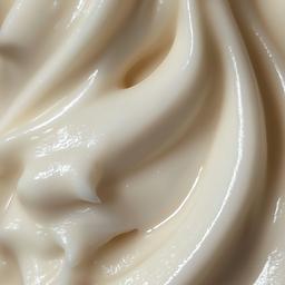 ✨ WINTER GLOW RITUAL