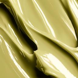 ✨ NEW YEAR PEEL SERIES